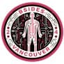 B|Sides Vancouver logo